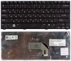 ���������� ��� �������� Dell mini 1012 1018 ������
