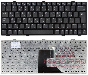 ���������� ��� �������� Fujitsu-Siemens V3205 Si1520 U9200 ������