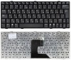 ���������� ��� �������� Fujitsu-Siemens V3205 Si1520 U9200 ������