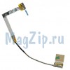 ����� ������� ��� �������� ACER 4820/4745/4553