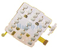 Мембрана для Samsung C5212