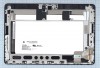 ������� + ��������  Asus MeMo Pad ME302KL 5425N FPC-1 � ������ ����� � ���������