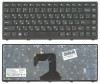 ���������� ��� �������� Lenovo S300 S400 S405 ������