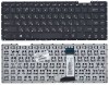 ���������� ��� �������� ASUS X451 X451CA ������ ��� �����