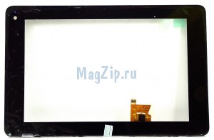 �������� ��� Huawei Mediapad 7'' (FPC-S72060-1 V04) (������)