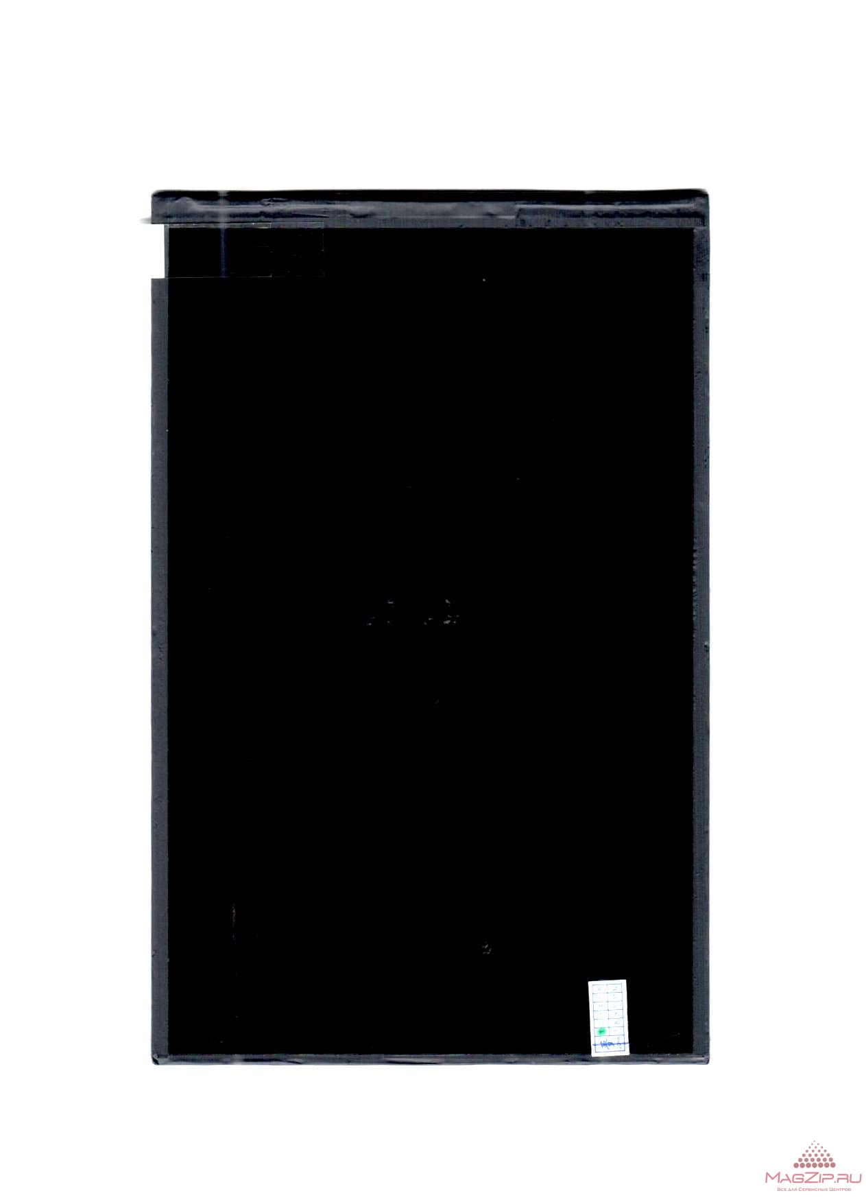 ������� ��� Asus MeMO Pad 7 (ME176 / ME176CX) (K013) / FonePad 7 (ME375 / FE375CG) (K019)