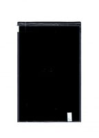 ������� ��� Asus MeMO Pad 7 (ME176 / ME176CX) (K013) / FonePad 7 (ME375 / FE375CG) (K019)