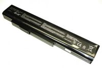 ����������� MSI A32-A15 A6400 CR640 CX640 10.8V 4400mAh