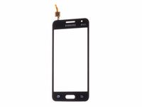 �������� ��� Samsung G355H Galaxy Core 2 Duos (������)