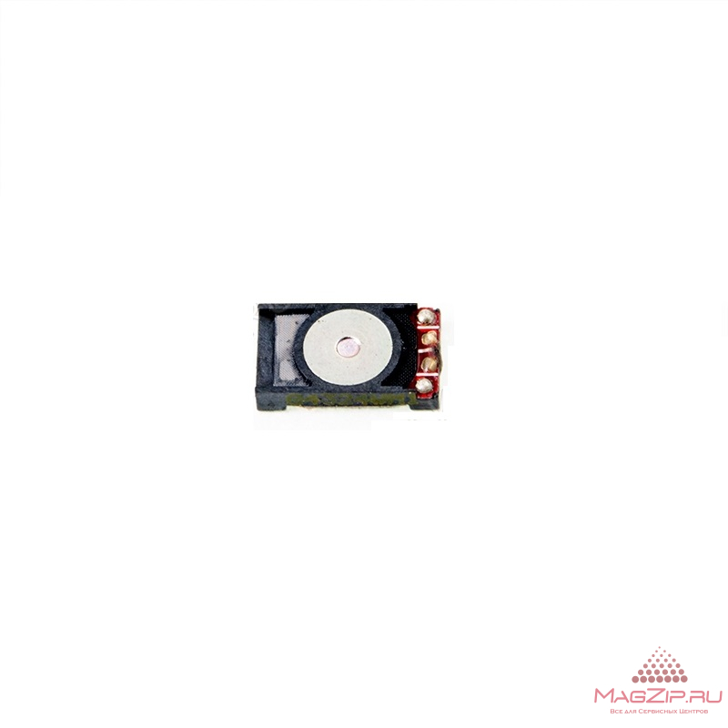 Динамик для Samsung i8160/i9000/i9100/i9105/i9220/i9300/S5830