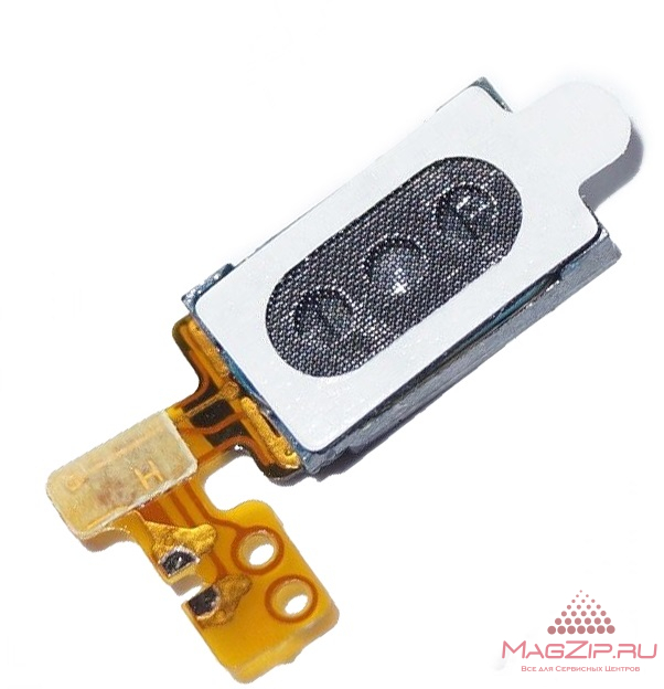 ������� ��� Samsung I8190