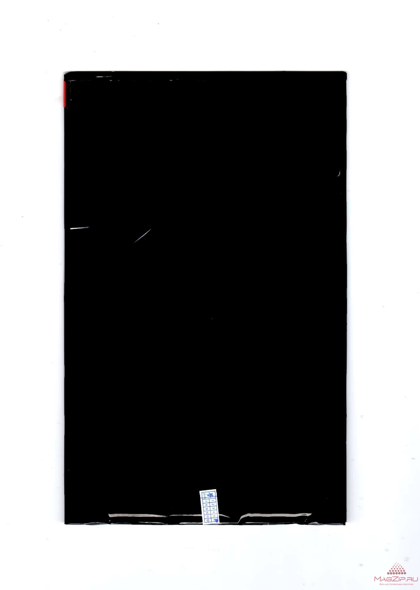 Дисплей для Lenovo A5500/Huawei Mediapad M1 8.0
