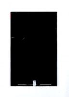 ������� ��� Lenovo A5500/Huawei Mediapad M1 8.0