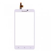 �������� ��� Lenovo A850+ (5.5') (�����)