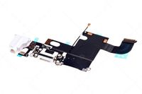 ����� ��� iPhone 6 + ������ ������� + ������ ��������� + �������� (�����) ����