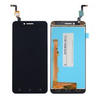 ������� ��� Lenovo Vibe K5 + �������� (������)
