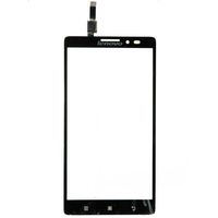 �������� ��� Lenovo K910 (������)