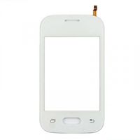 �������� ��� Samsung  G110H Galaxy Pocket 2 (�����) ����