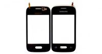 �������� ��� Samsung  G110H Galaxy Pocket 2 (������) ����