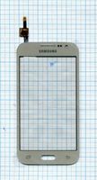 �������� ��� Samsung  G361H Galaxy Core Prime VE  (�������) ����