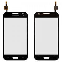 �������� ��� Samsung  G361H Galaxy Core Prime VE  (������) ����