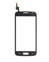 �������� ��� Samsung  G3812 GALAXY Win Pro (������) ����
