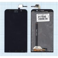 ������� ��� Asus Zenfone 2 + �������� (ZE550ML) (������)