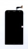������� ��� Asus Zenfone 2 ZE550KL  + �������� (������)