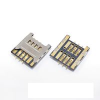 ����������� SIM ����� Samsung i9000