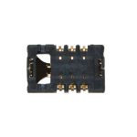 ����������� SIM ����� Samsung S7530