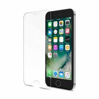 �������� ������ ��� iPhone 7 Plus (��� ���)