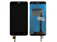 ������� ��� Asus Zenfone 3 (ZE552KL) 5.5' + �������� (������)