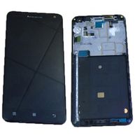 ������� ��� Lenovo S580 � ����� + ��������