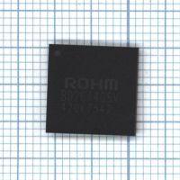 ���������� BD2614GSV PMIC ROHM BGA