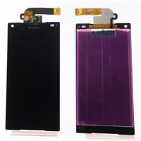 ������� ��� Sony Xperia Z5 Compact (E5823) + �������� (������)
