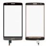 �������� ��� LG G3 S (D724) ������