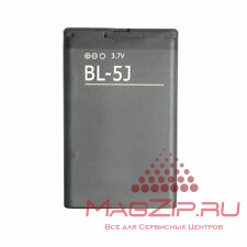 ����������� Nokia 520/525/510 Lumia (HC)