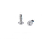 ����� ��� iPhone 4/4S ������ (2��) (�������)