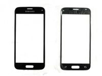 ������ ��� Samsung G800F Galaxy S5 mini (������)