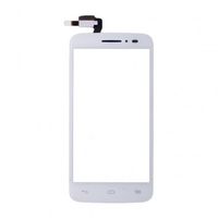 �������� ��� Alcatel OT5042D Pop 2 (4.5'') (�����)