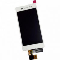 ������� ��� Sony Xperia M5/M5 Dual (E5603/E5633) + �������� (�����)