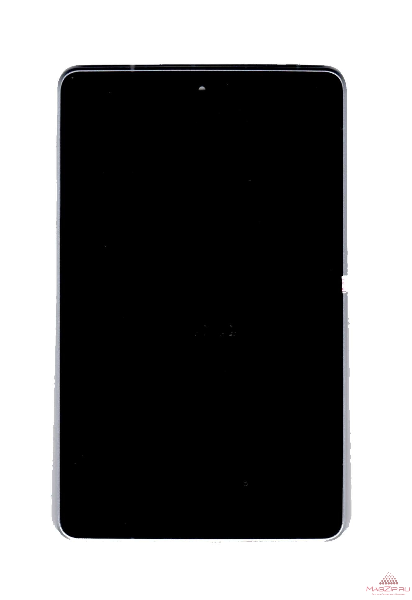 ������� ��� Asus Google Nexus 7 (ME370) + ��������+�����