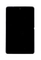 ������� ��� Asus Google Nexus 7 (ME370) + ��������+�����