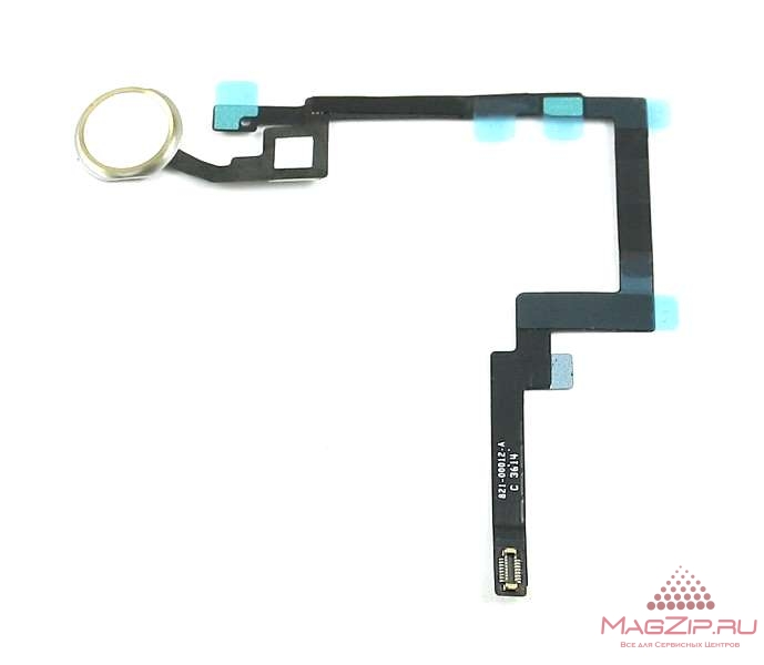 ����� ��� iPad Mini 3 + ������ 'Home'(������)