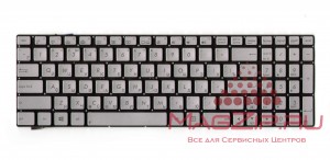 ���������� ��� �������� ASUS N56 N550 N750 �������  c ����������