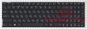 ���������� ��� �������� Asus D541N, X541, X541U ������ ��� ����� P/N: 0KN0-UK2RU16