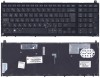 _���������� ��� �������� HP Probook 4520S 4525s ������ � ������