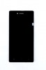 ������� ��� Lenovo Vibe Shot Z90 + �������� (������)