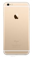������ ������ ��� iPhone 6S (������) ����� AAA