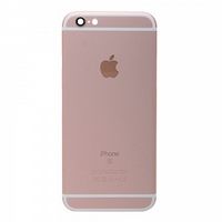 ������ ������ ��� iPhone 6S (������� ������) ����